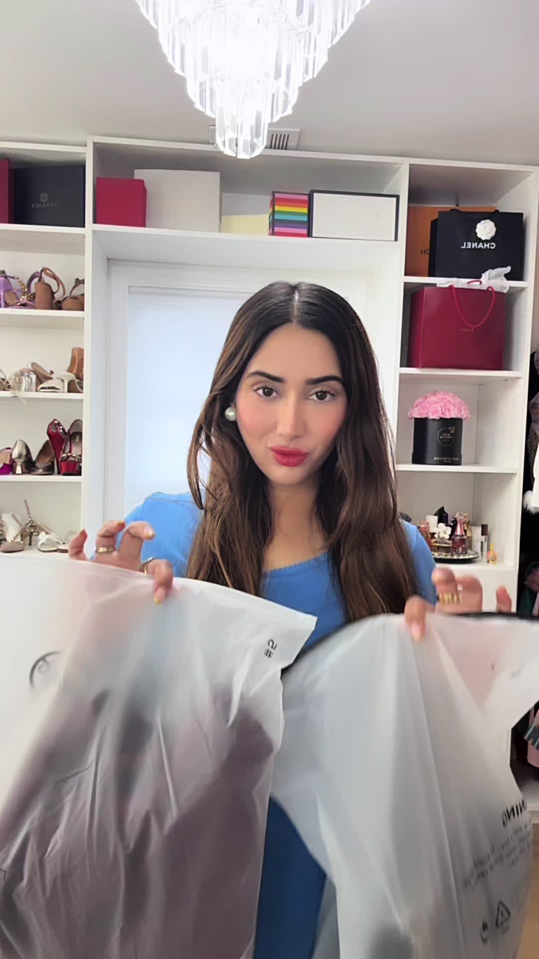 @ammmu