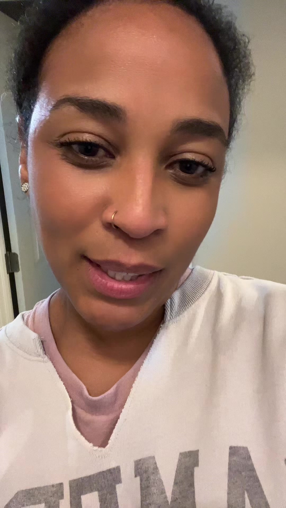 @Christina