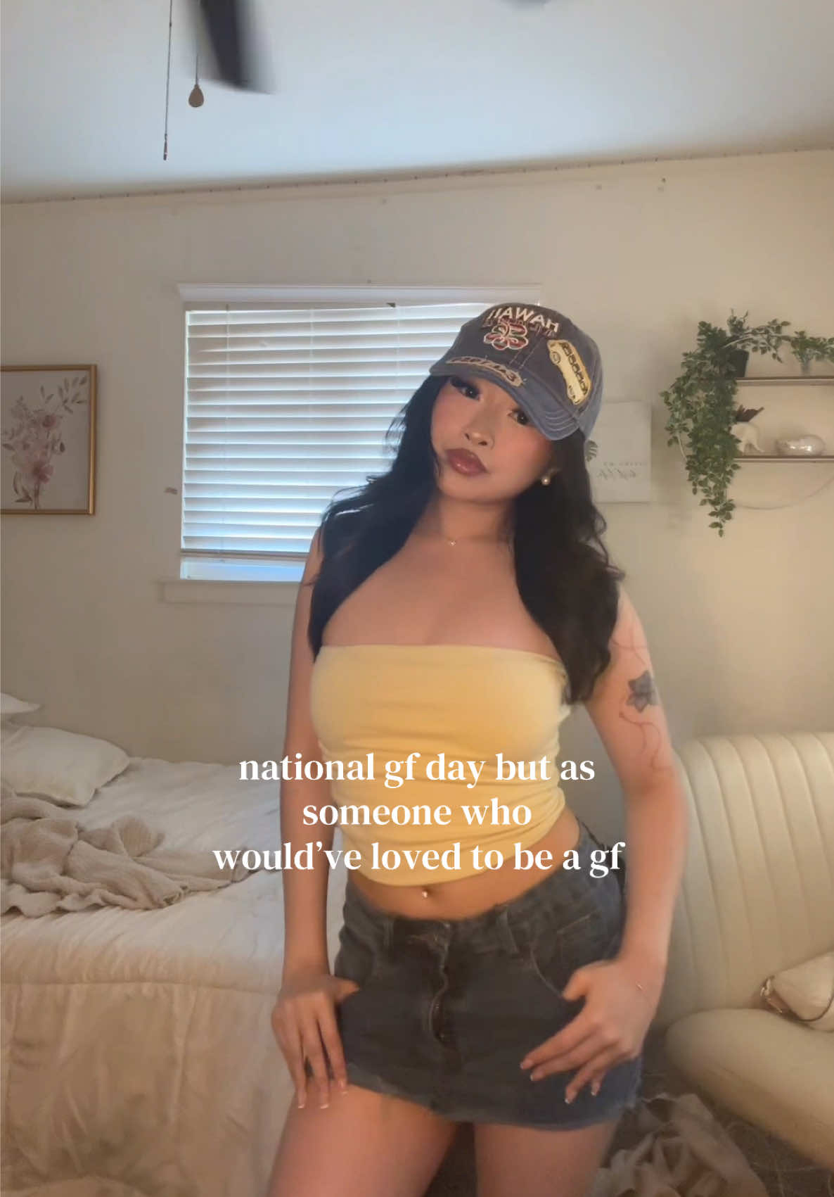 @❀