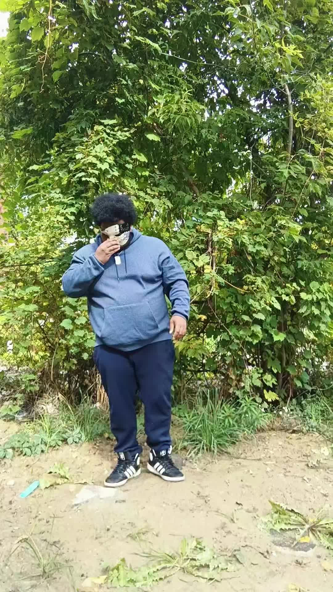 @kingdelontae