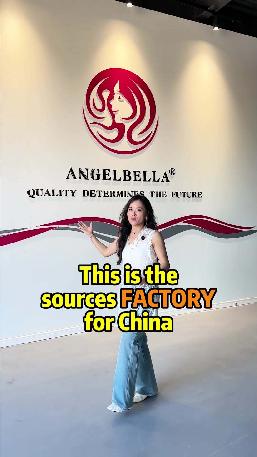@angelbella.official