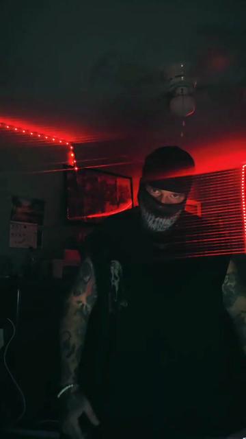 @Reel_King666