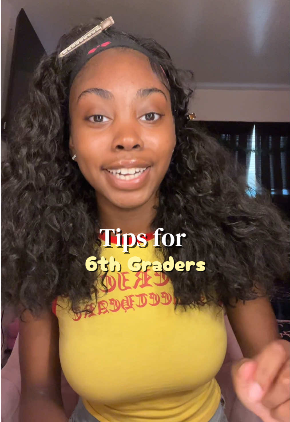 @grwm☆