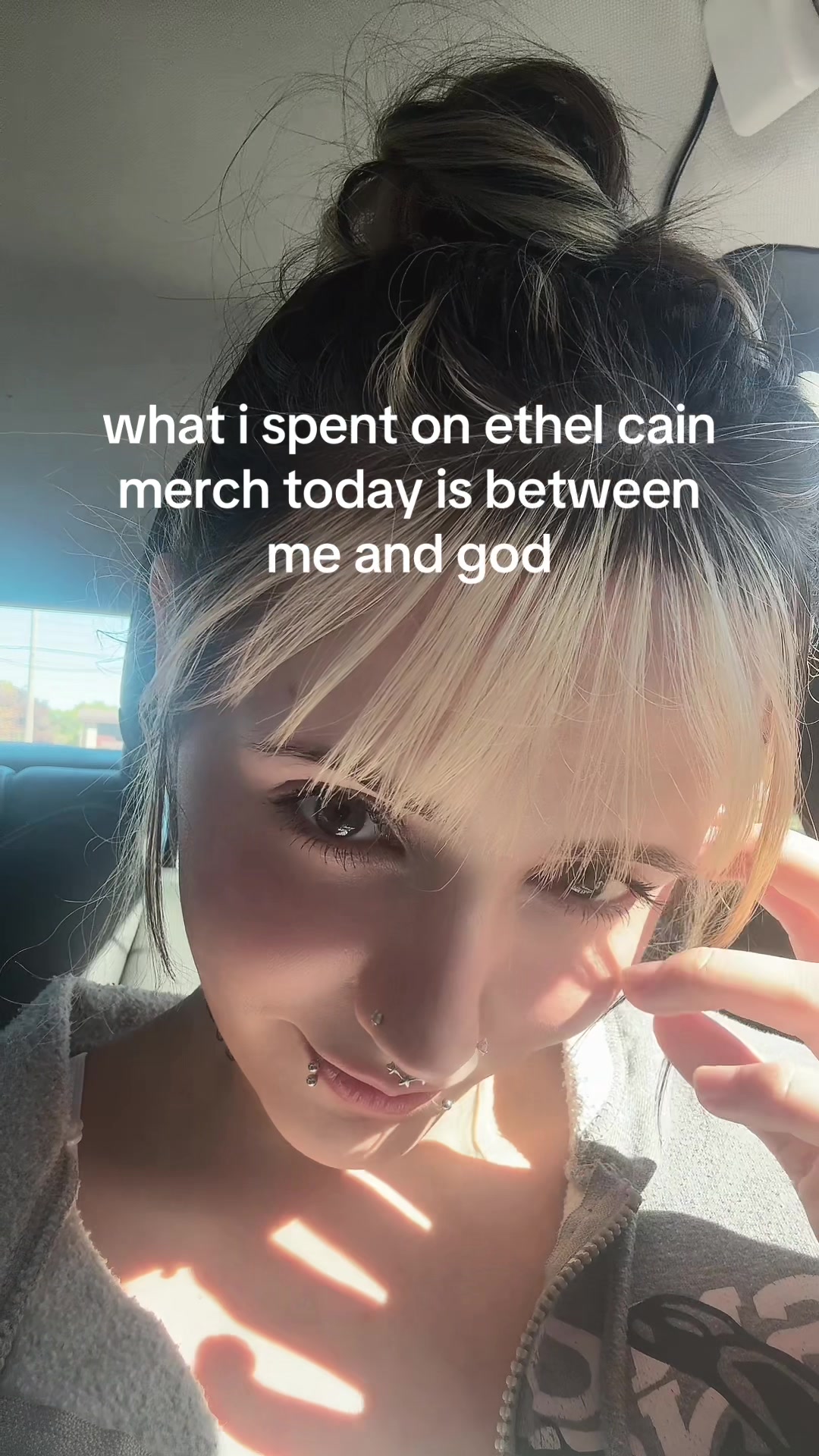 @evie 🦢✧˖*°