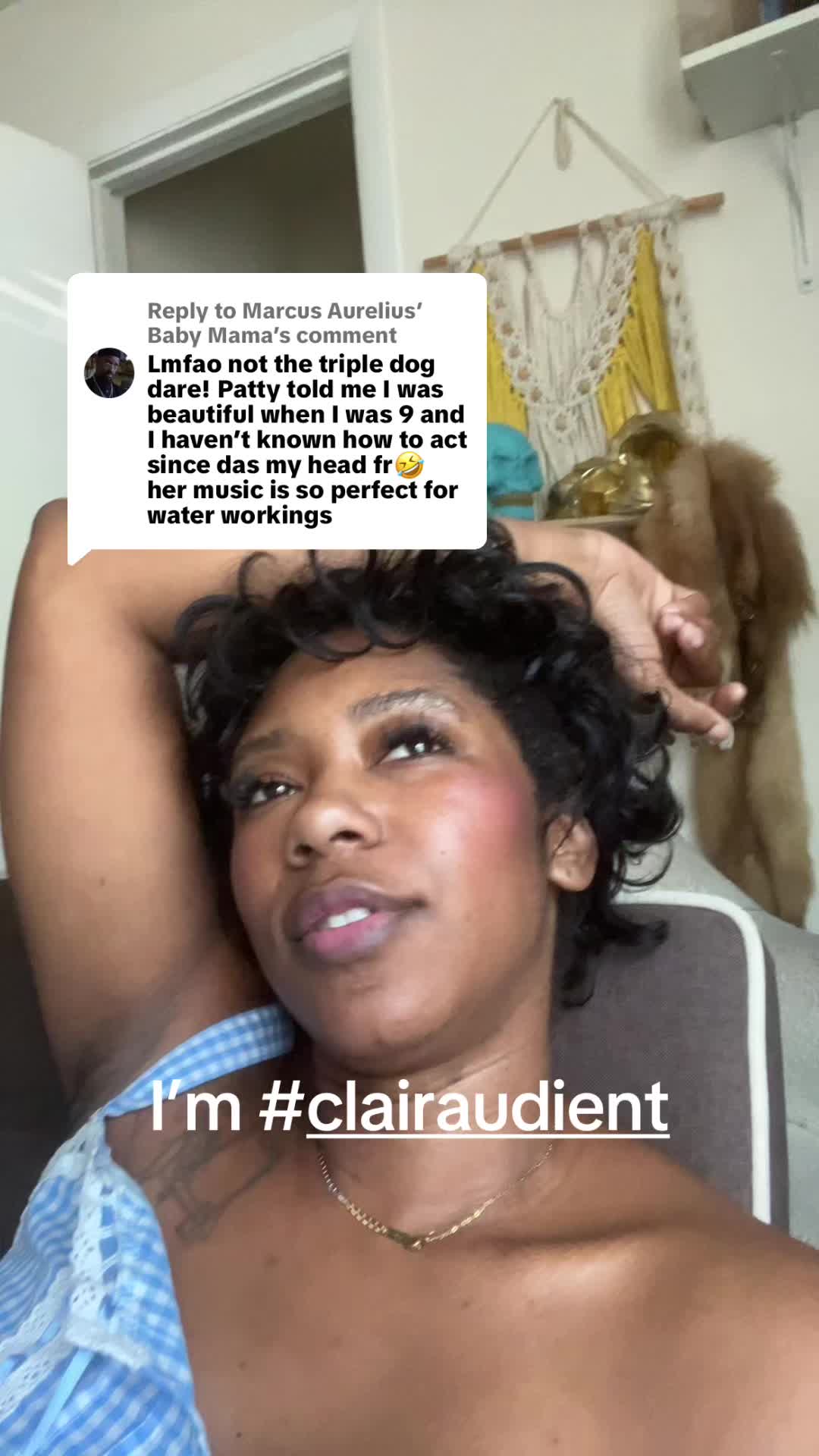 @The.Scroll