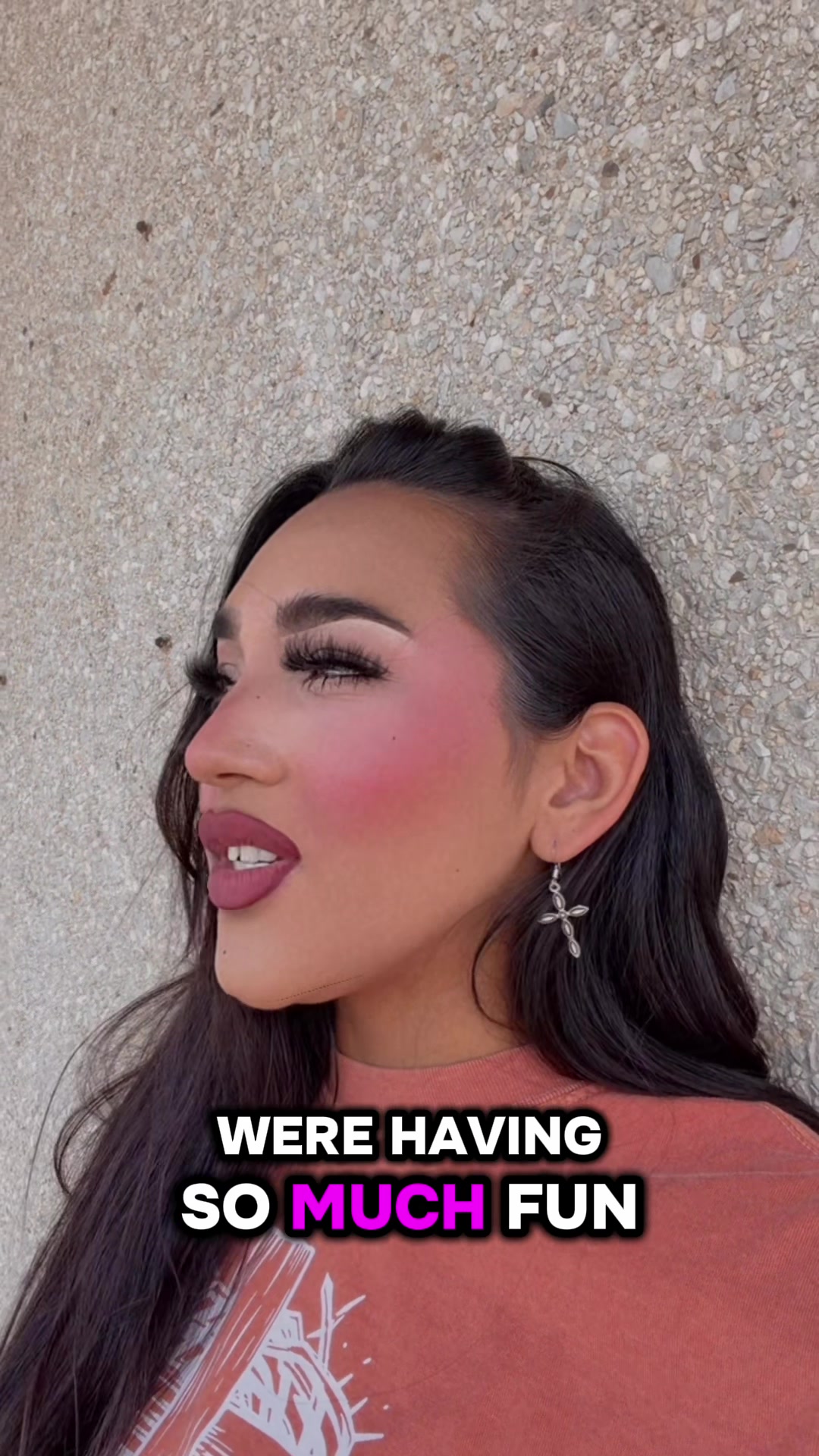 @TheLittleStandThatCould