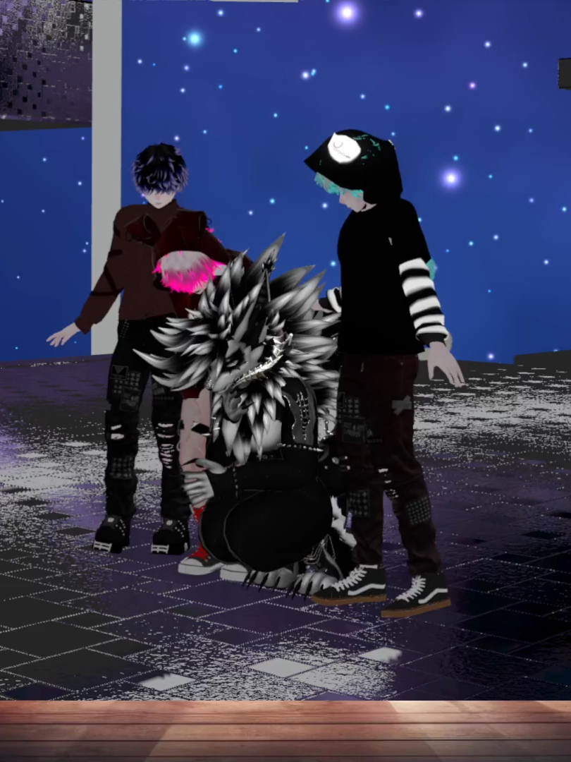 @NeonSTaticSHoCK446