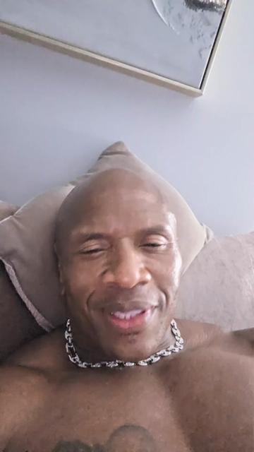 @Bigback