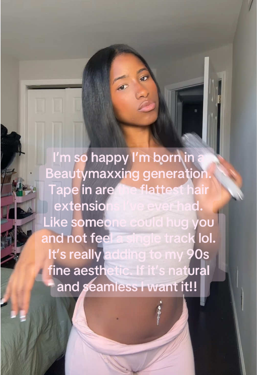 @MOMO 𝜗𝜚