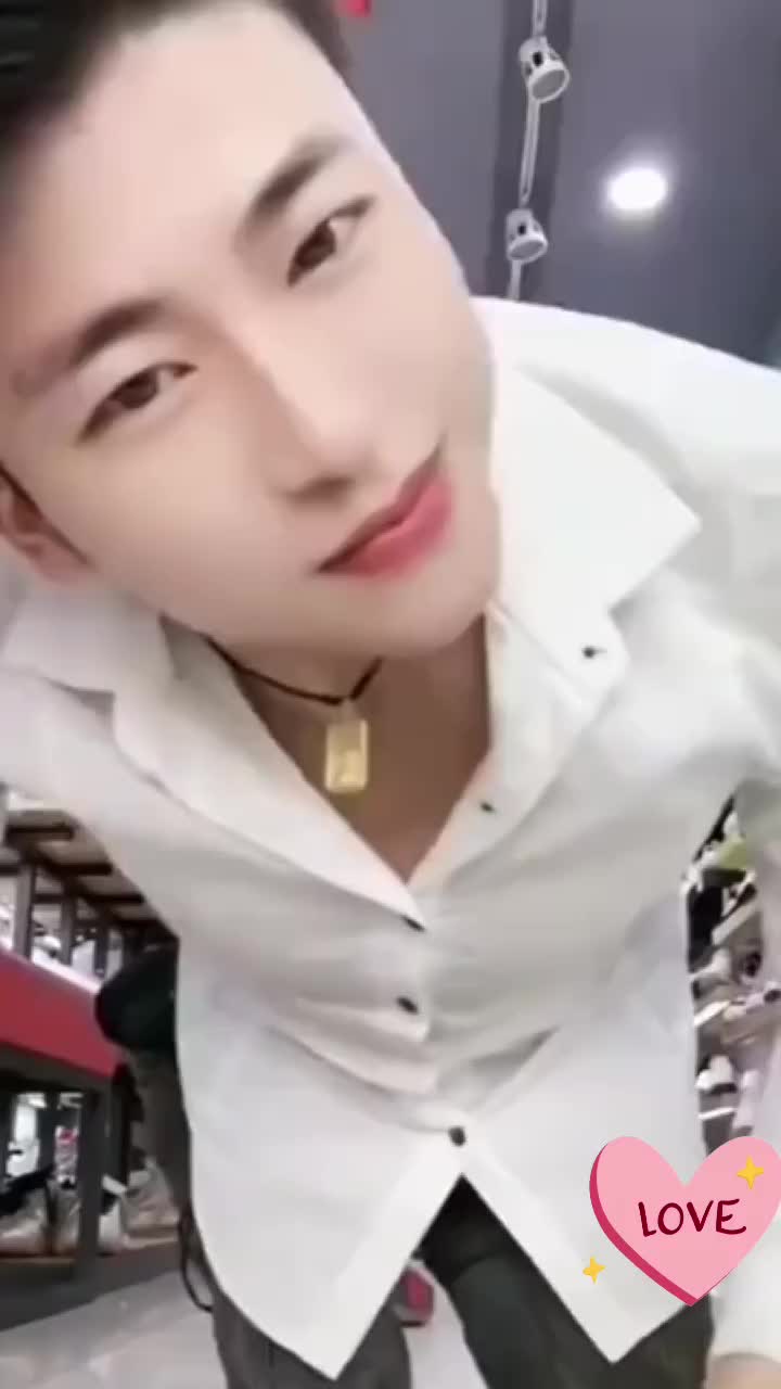 @cuoibebung5