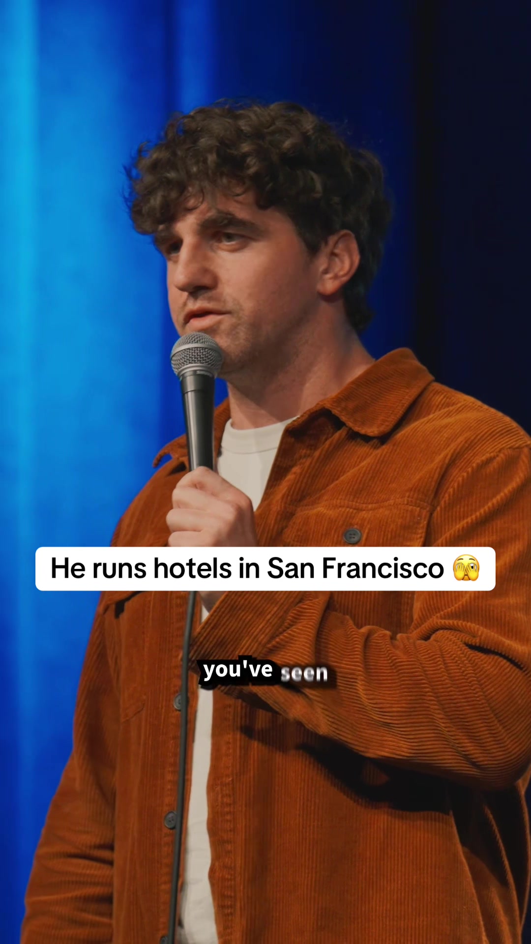 @Austin Nasso