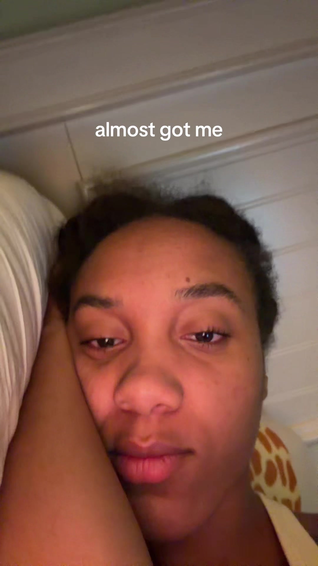 @sashafierce