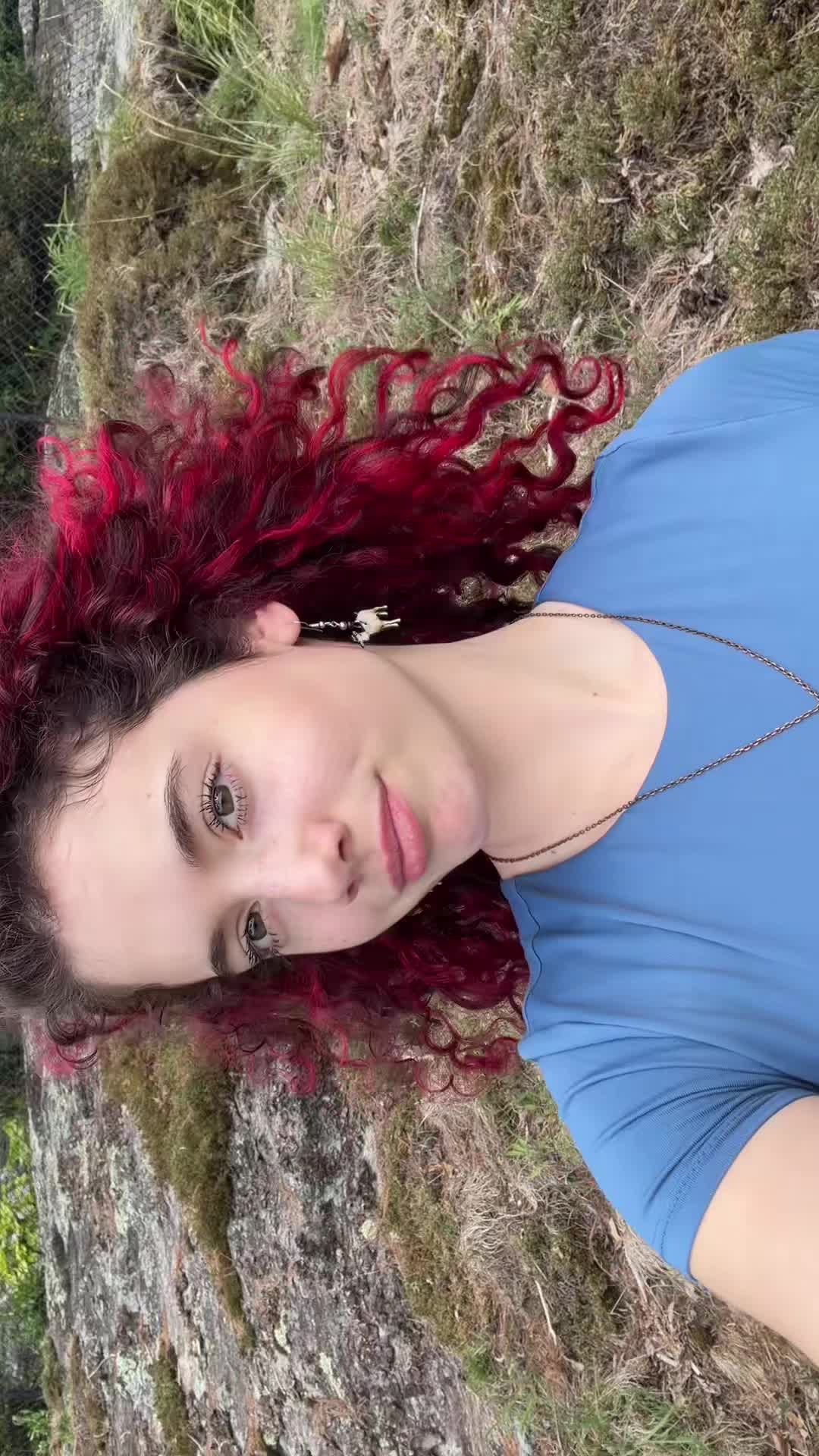 @🦭