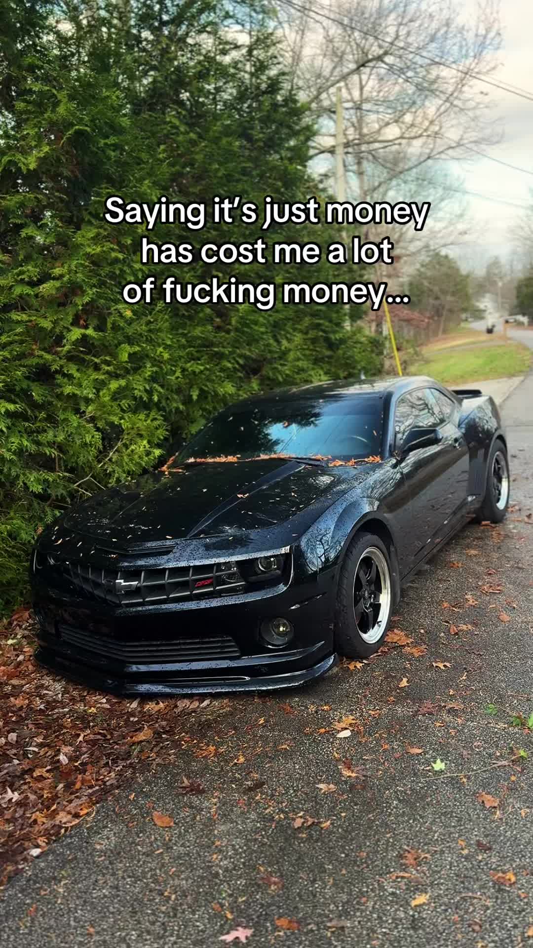 @ché