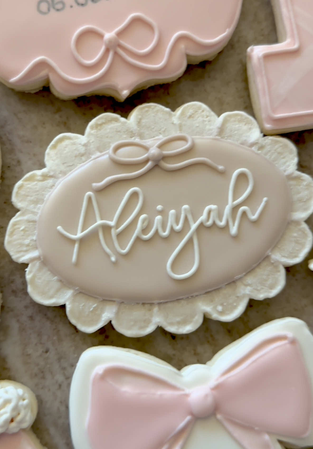 @wtgcookies