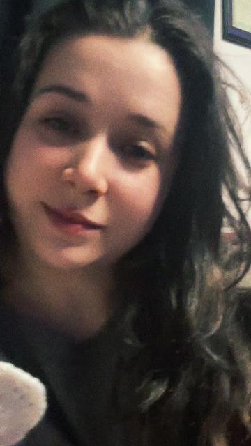 @Mikotheraccoon