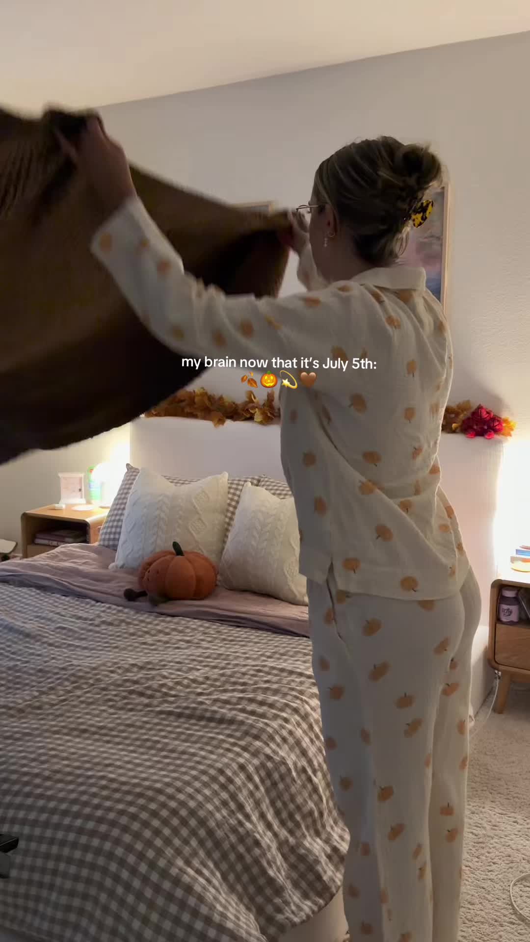 @lexidelaune