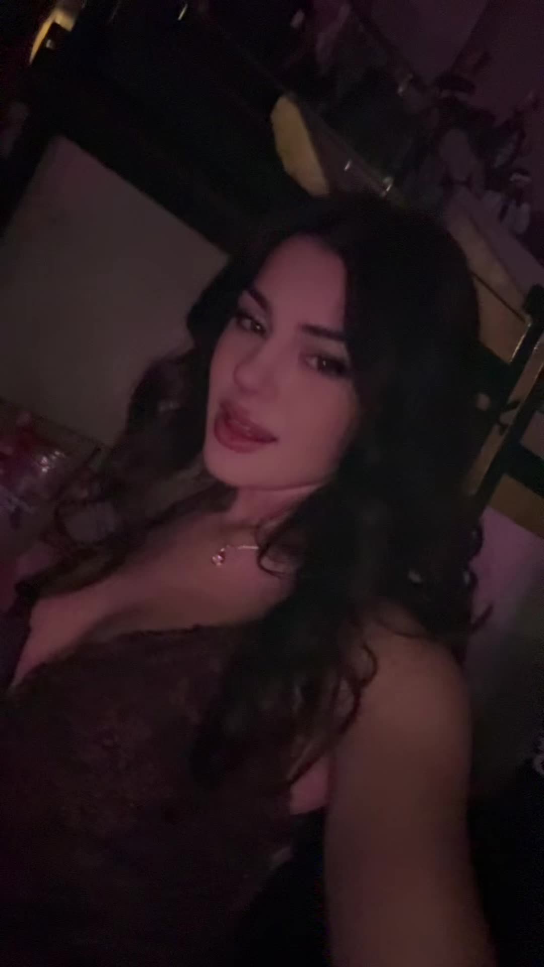 @Danni ♡