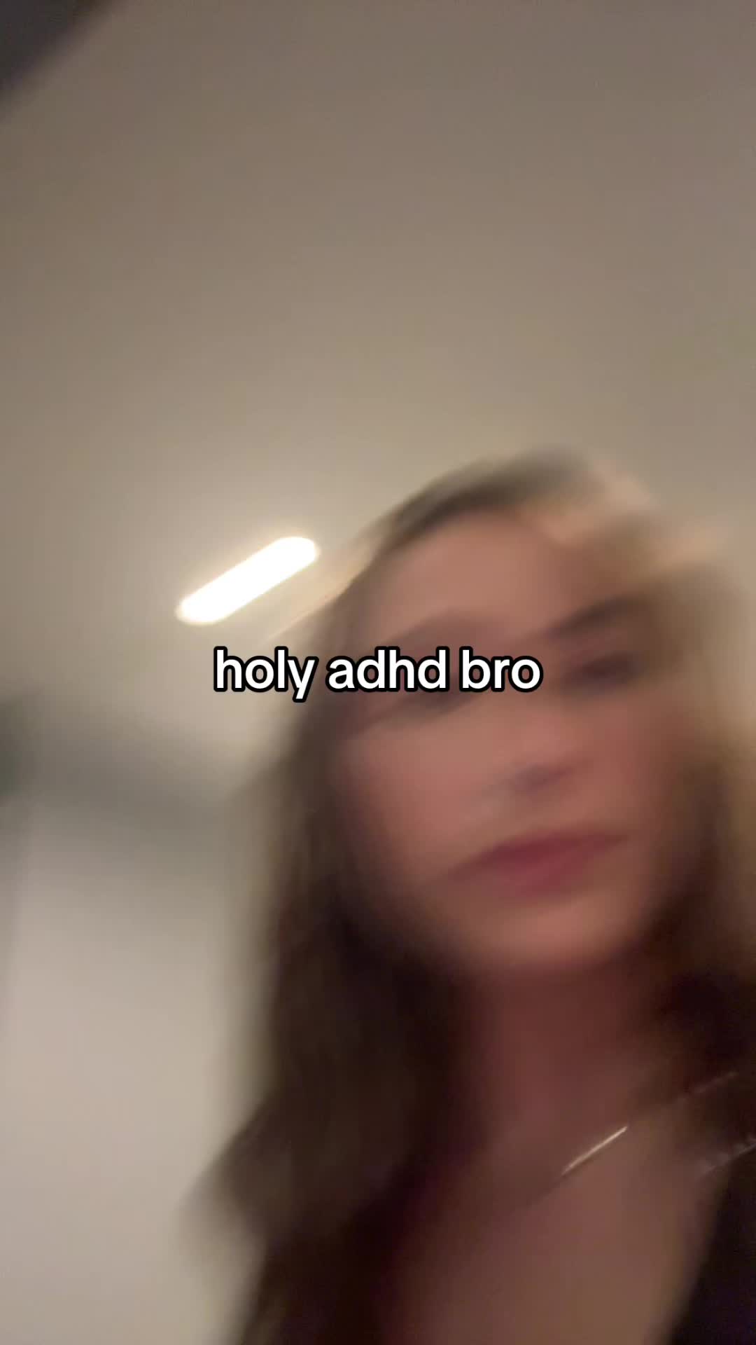 @Sydney Lorino