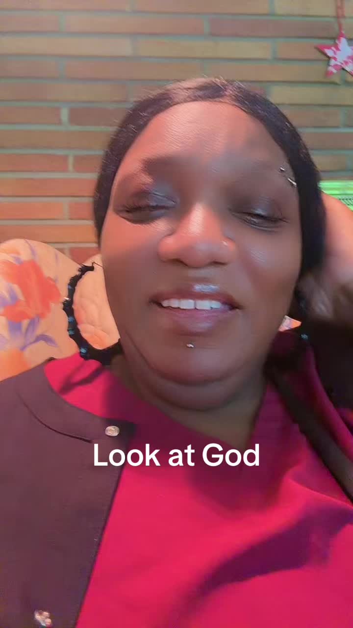 @Kysha Lewis