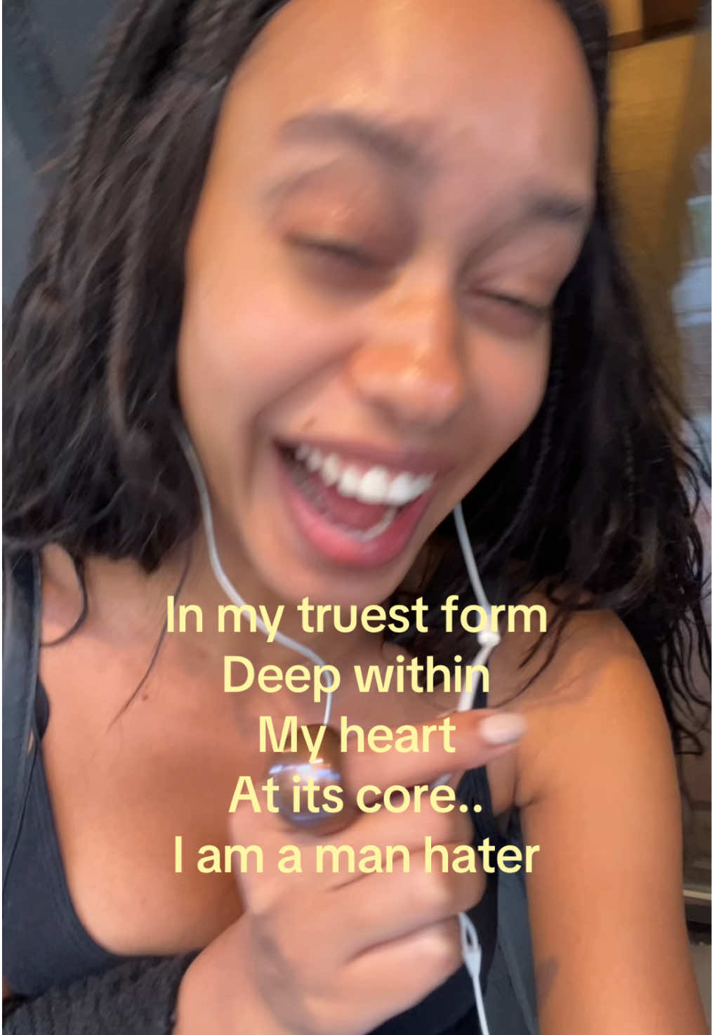 @Thecynfulslayer