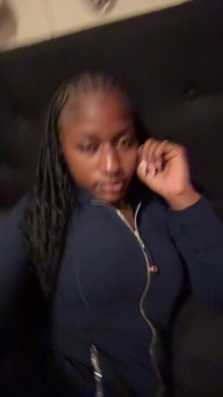 @unknownn_userrr30