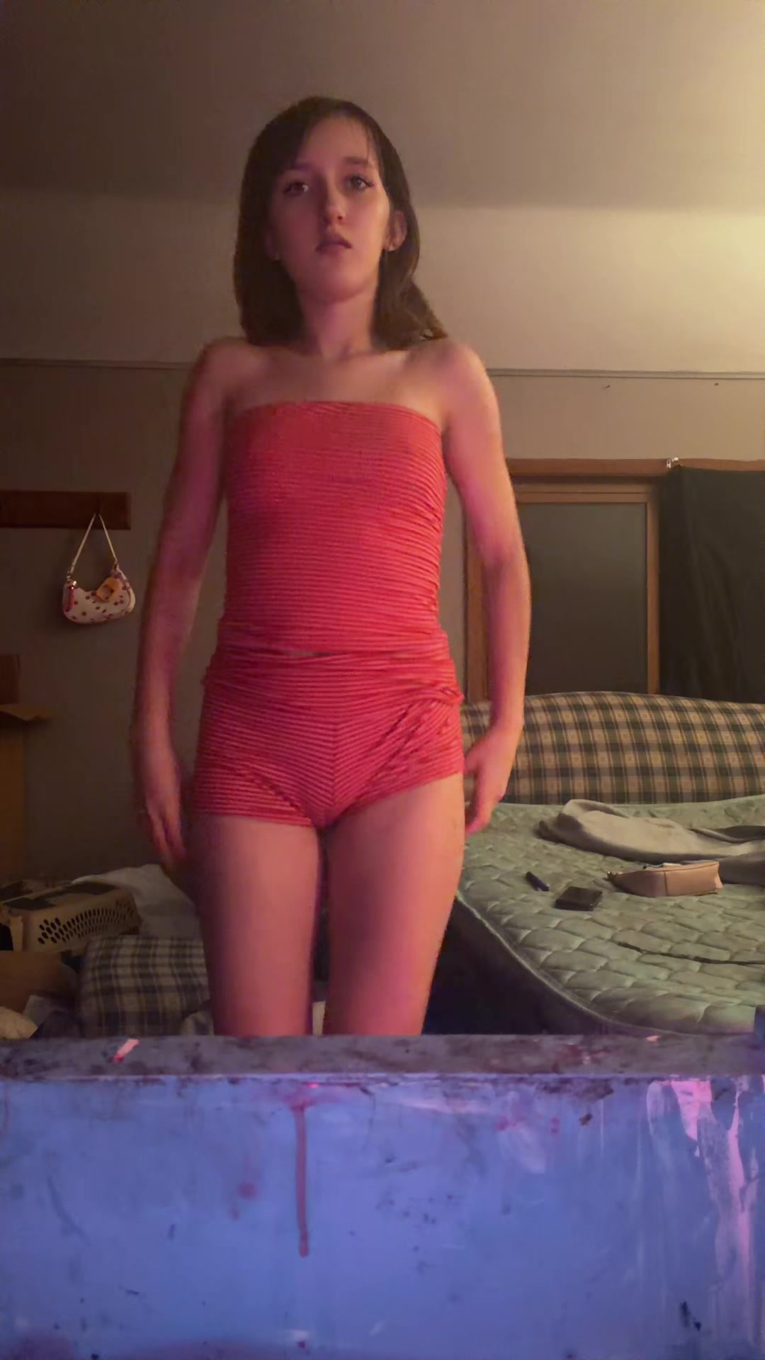 @Hi