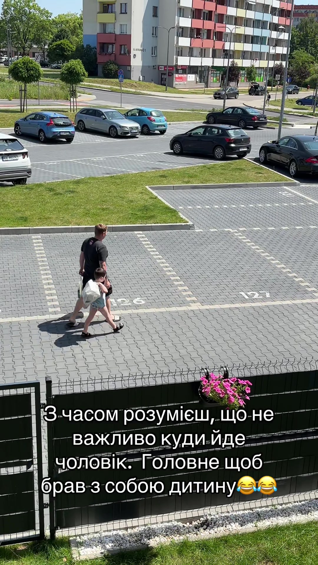 @🖤