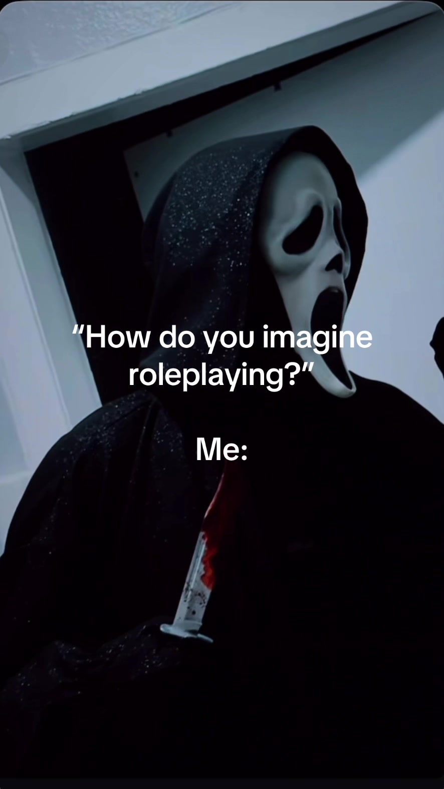 @jax.the_ripper_