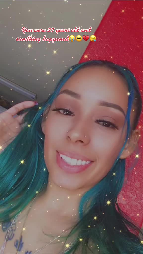 @Galacticbaddie