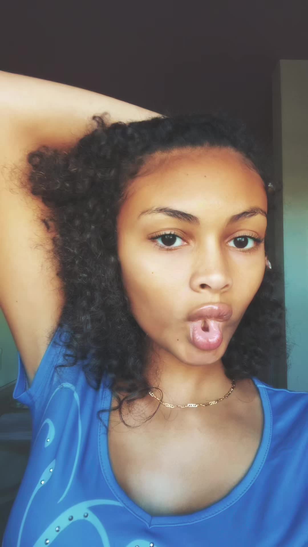 @annabanana