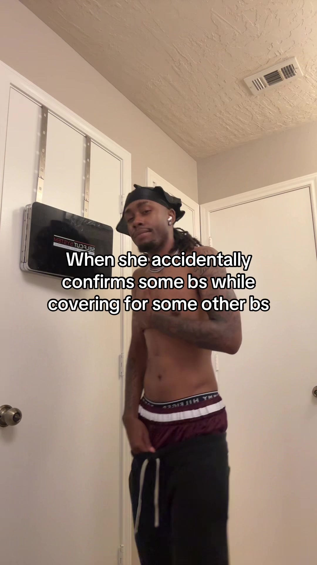 @tyhxncho