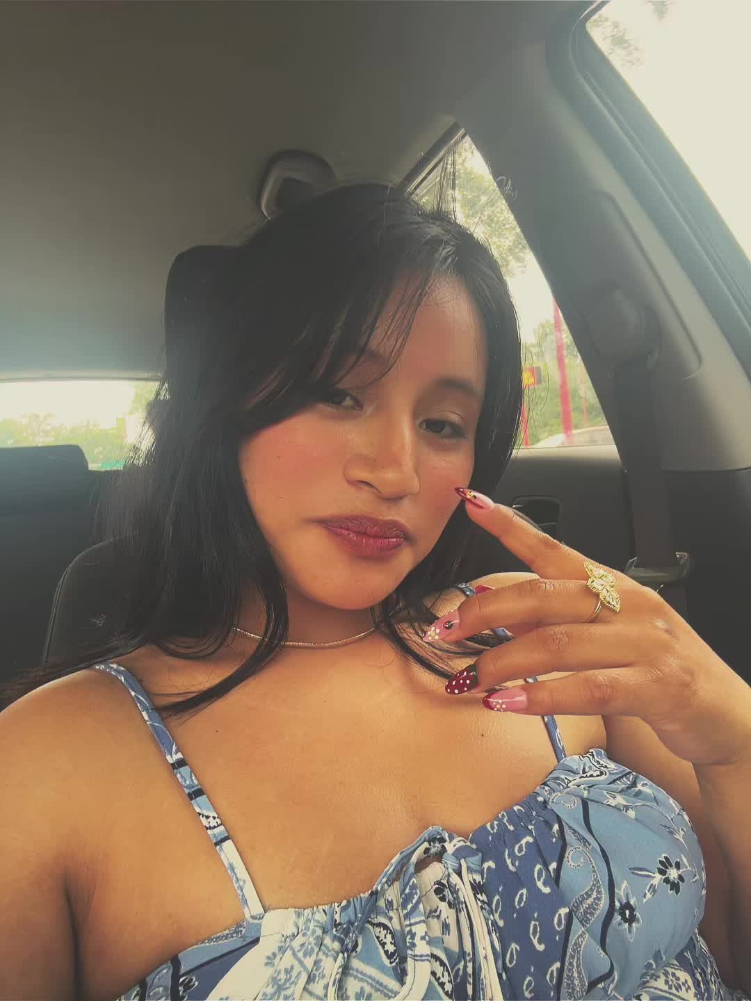 @ewechsitagomesh