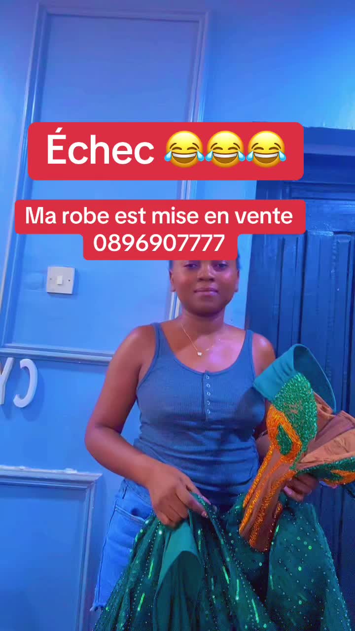 @Stella Masenga,&Eacute;toile couture