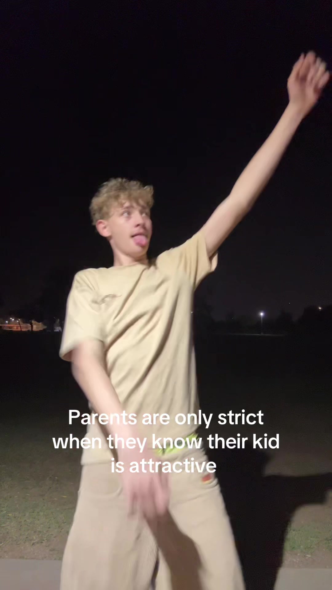 @not_tristen24
