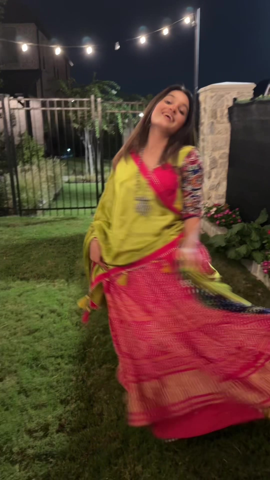 @Khushboo Patel