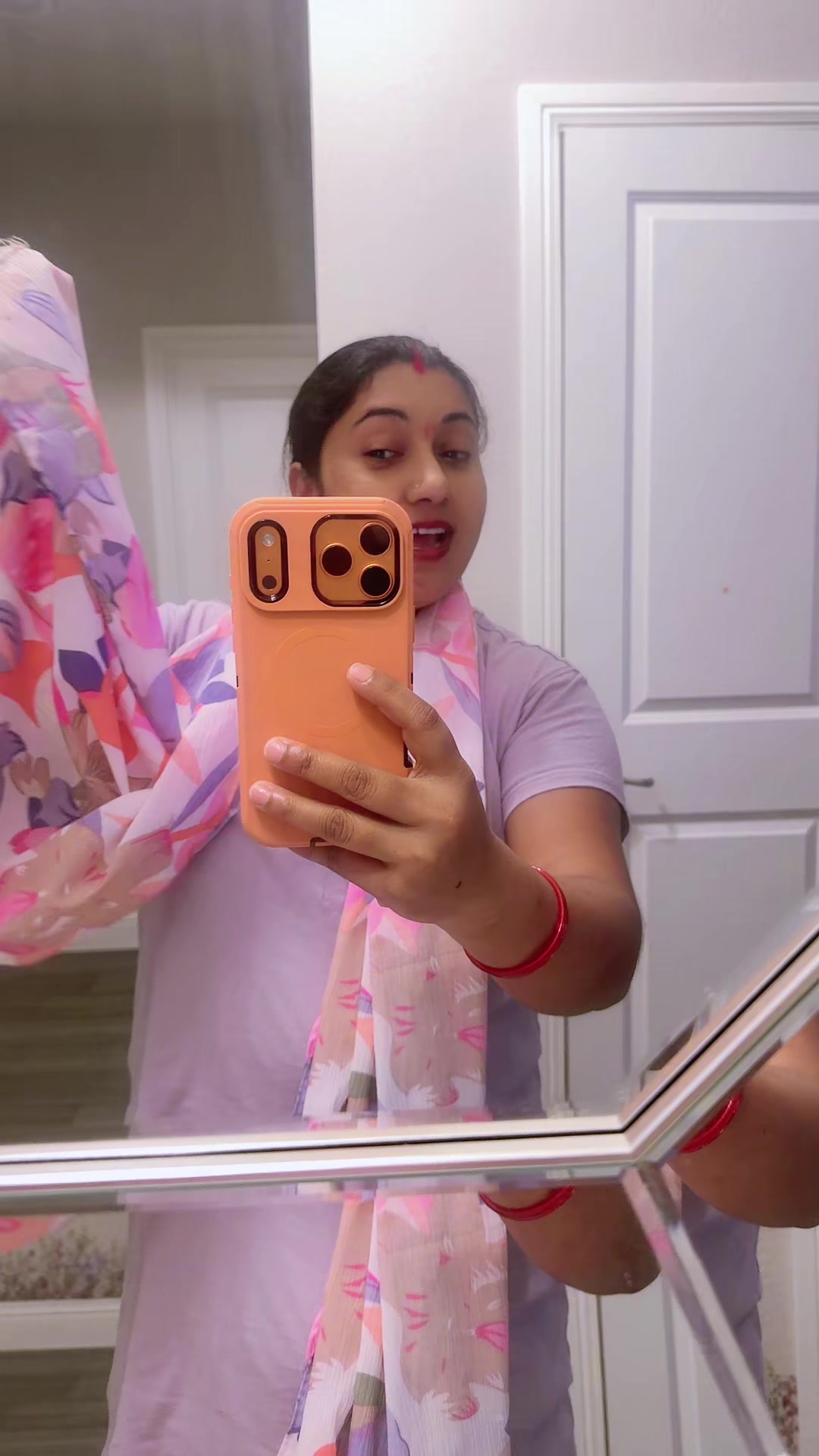 @simagupta870