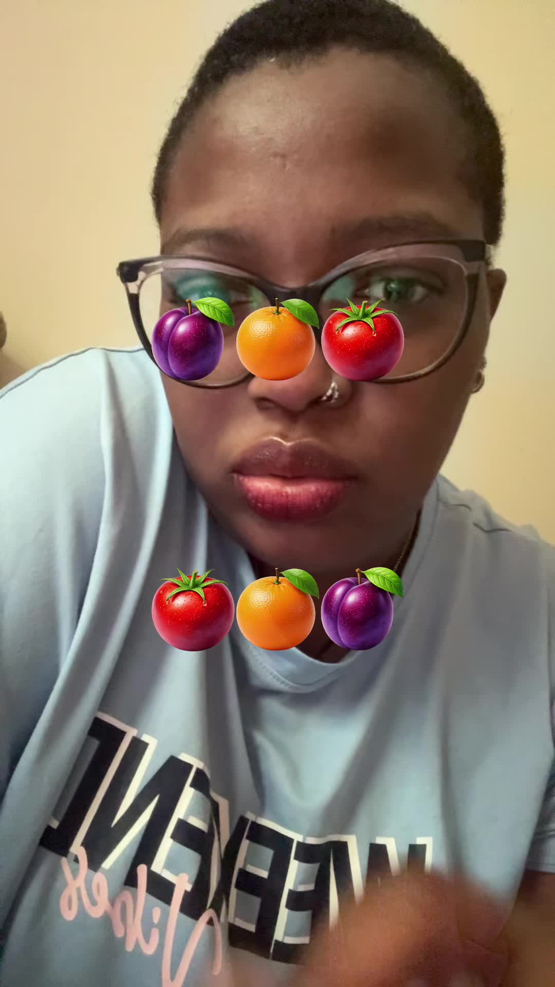 @OnileEdou888👑♑️💎💵🪙☯️🧿🪬🦅