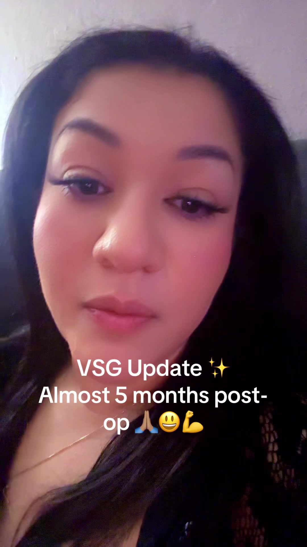 @Elva Gonzalez