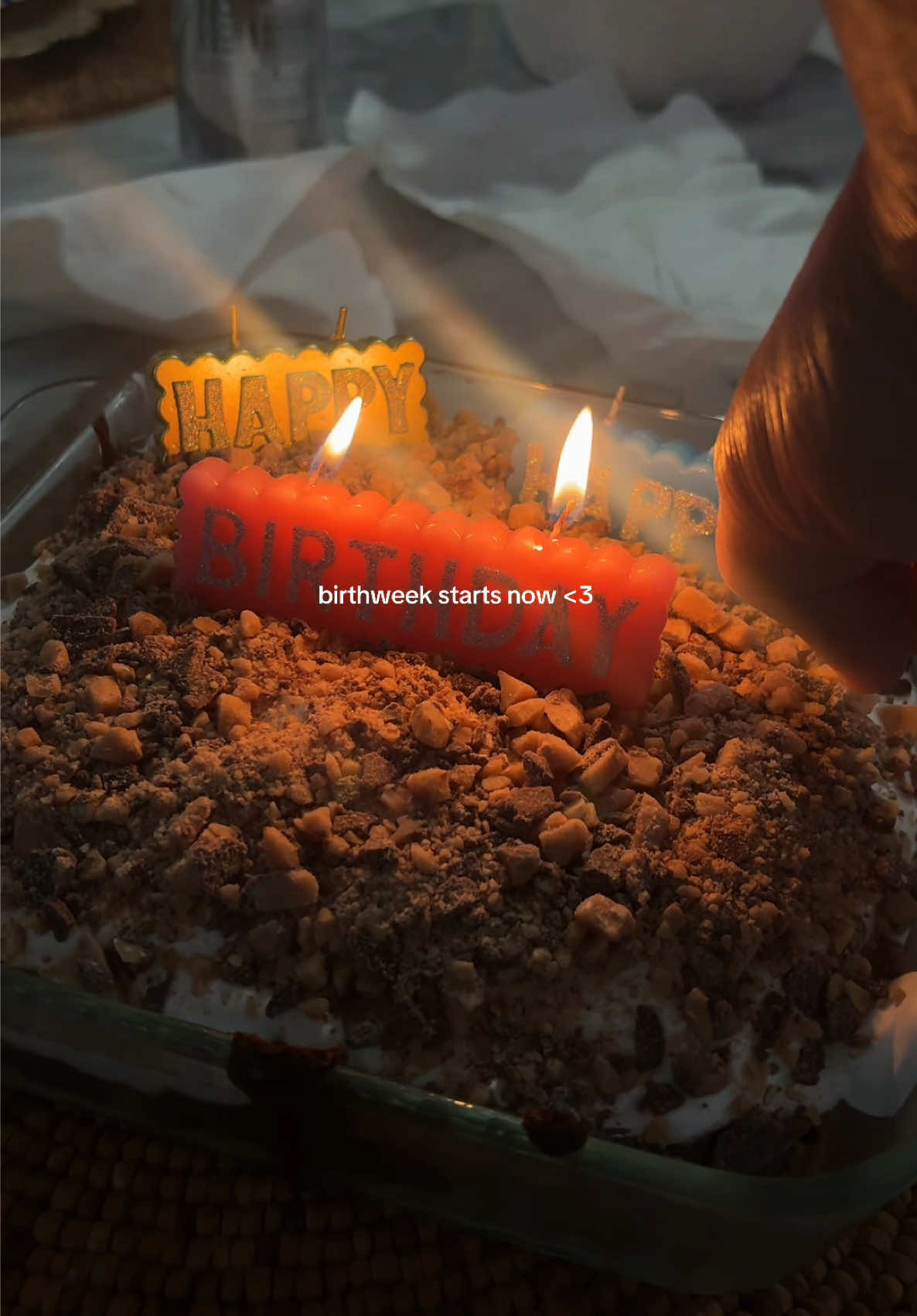 @Marsela 𝜗𝜚