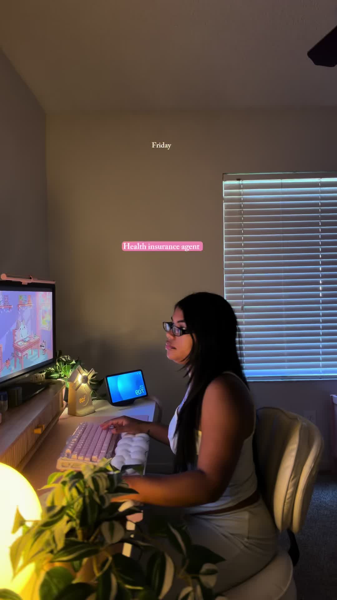 @Nita✨ WFH Girly 👩🏽&zwj;💻🌸