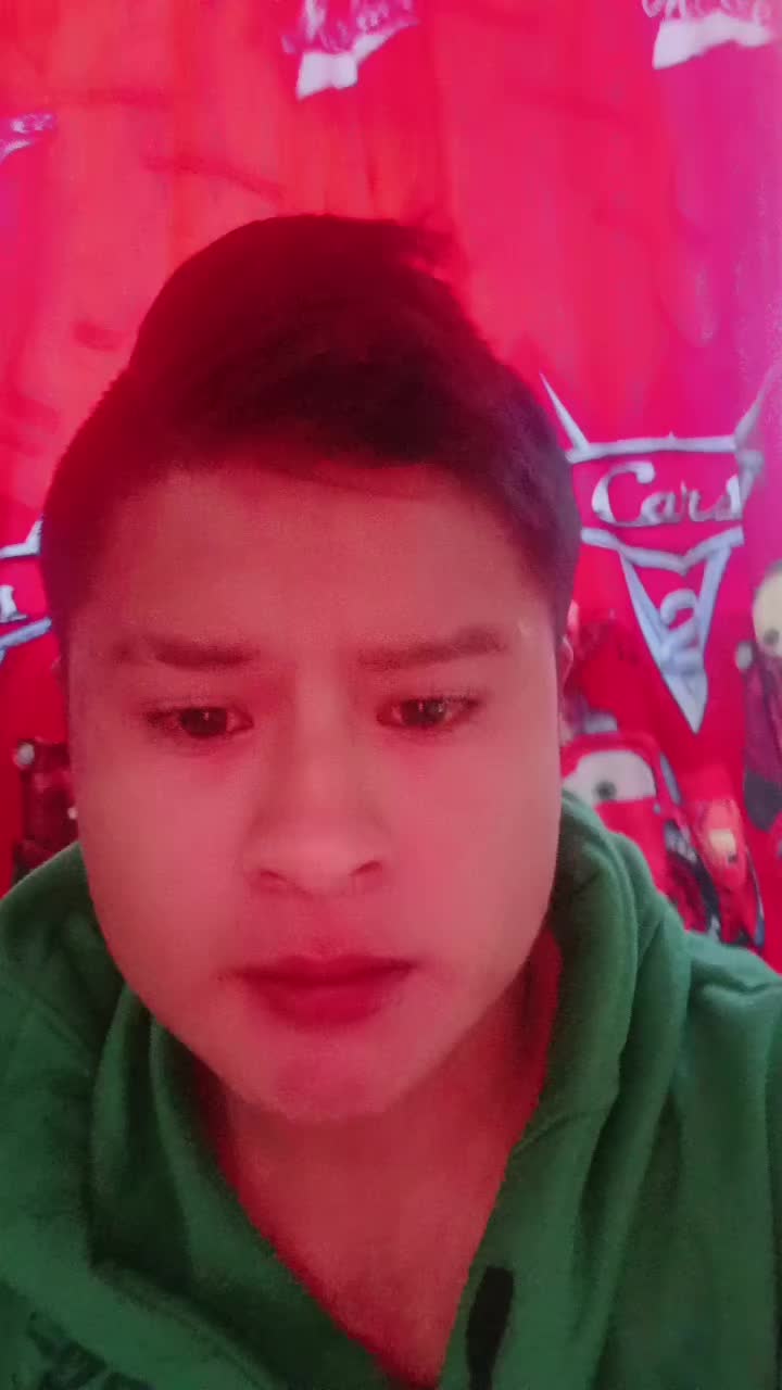 @Fabry Tenezaca1221
