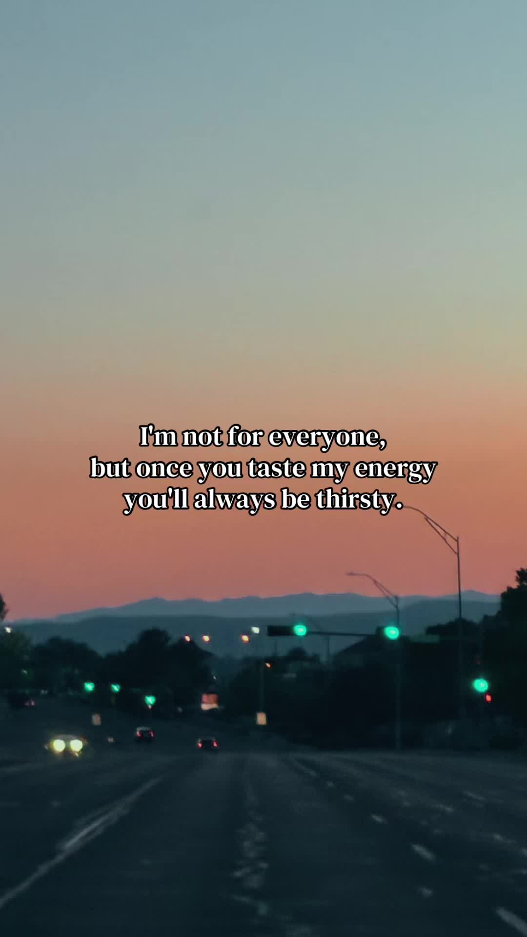 @🥀 LYNETTE RIVERA 🥀