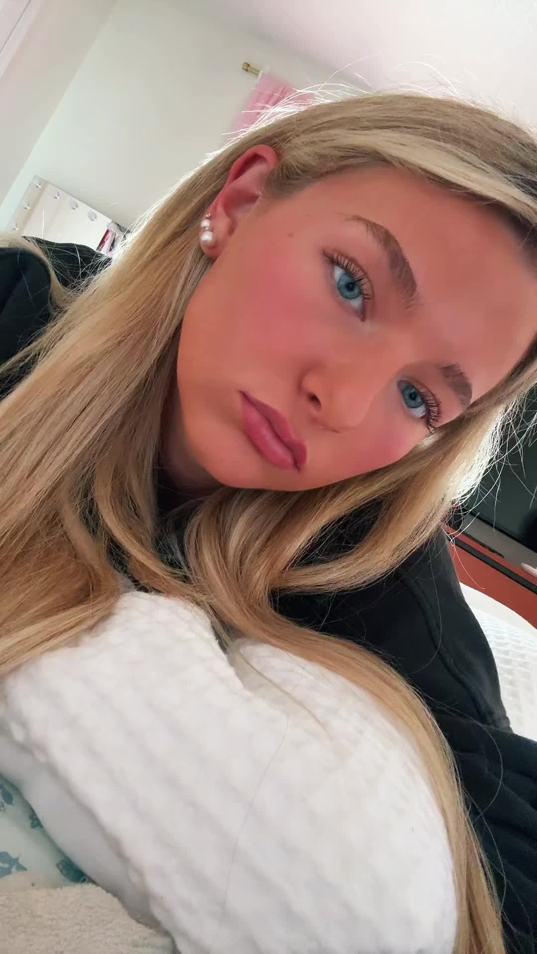 @PEY