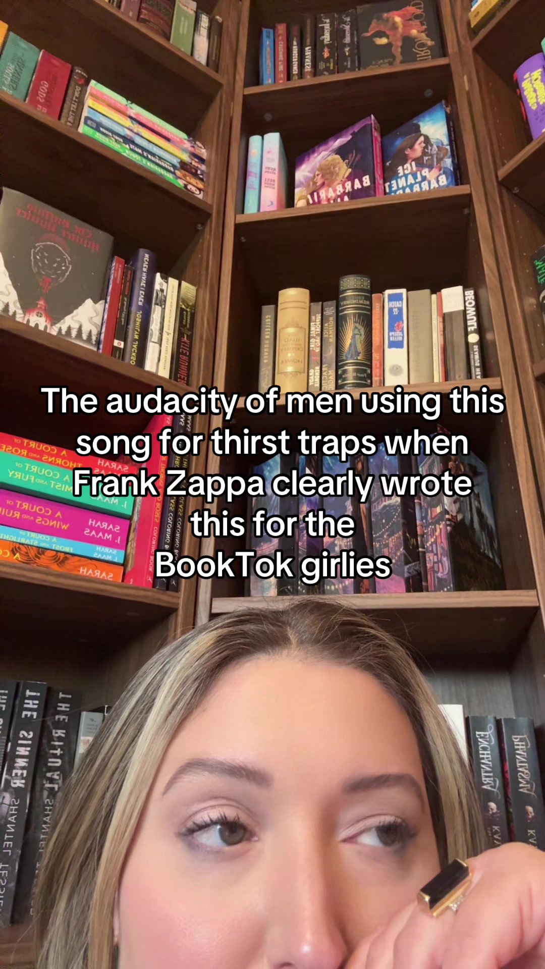 @antoinettecealopesreads