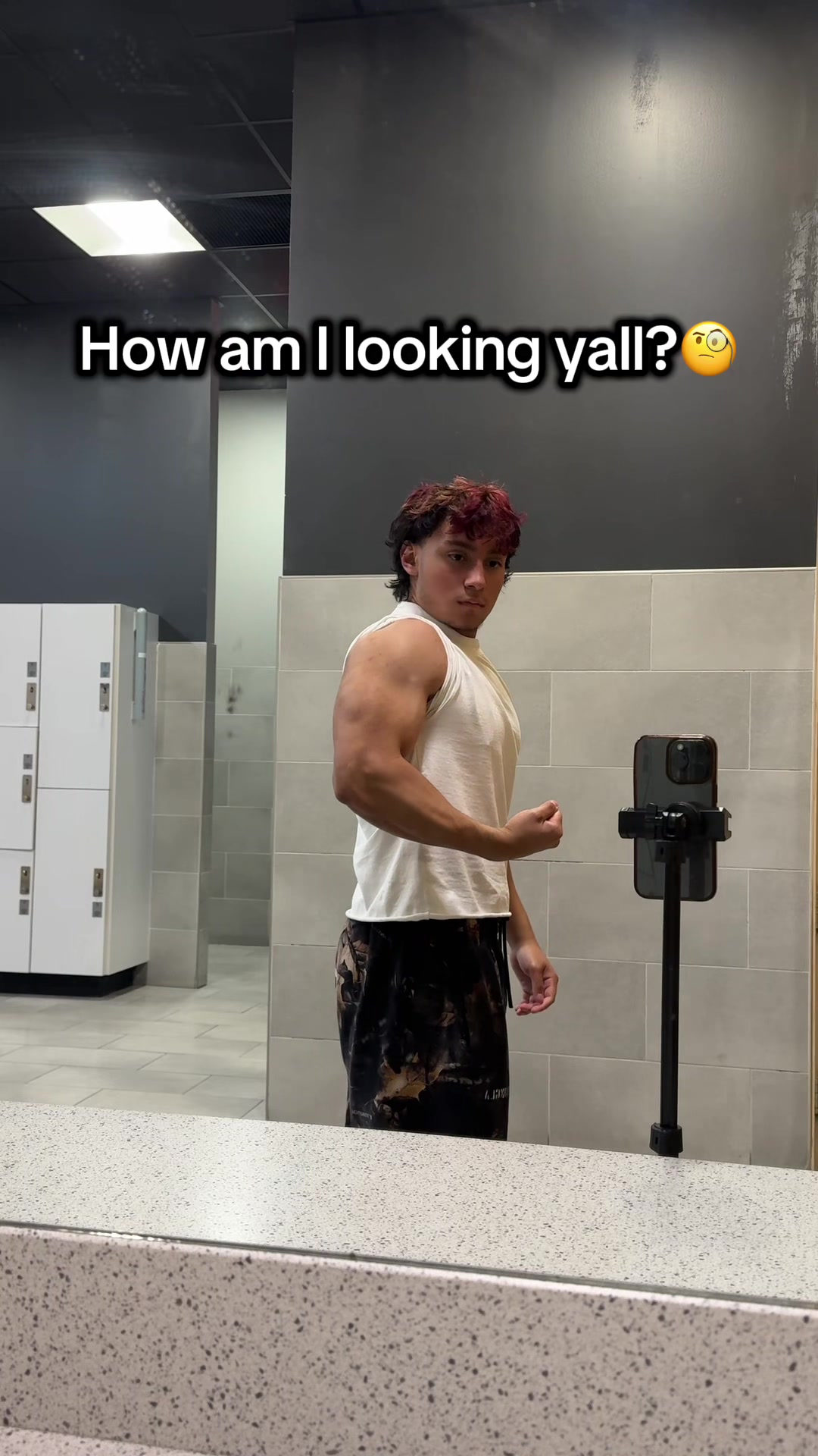 @BryanFl_ore_s