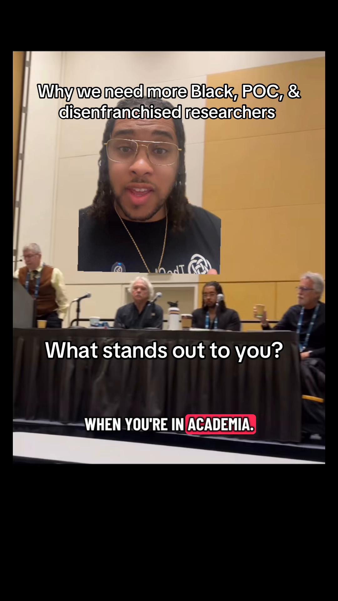 @jaredvaneducation