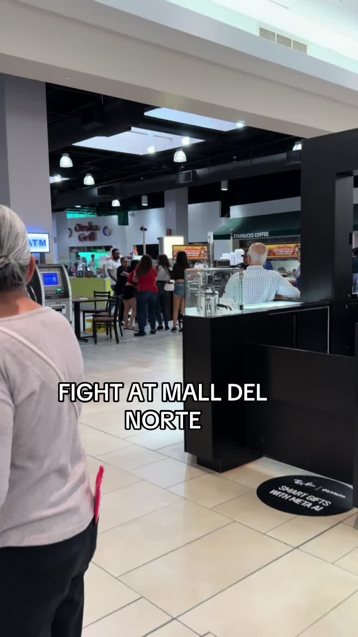 @Kassandra