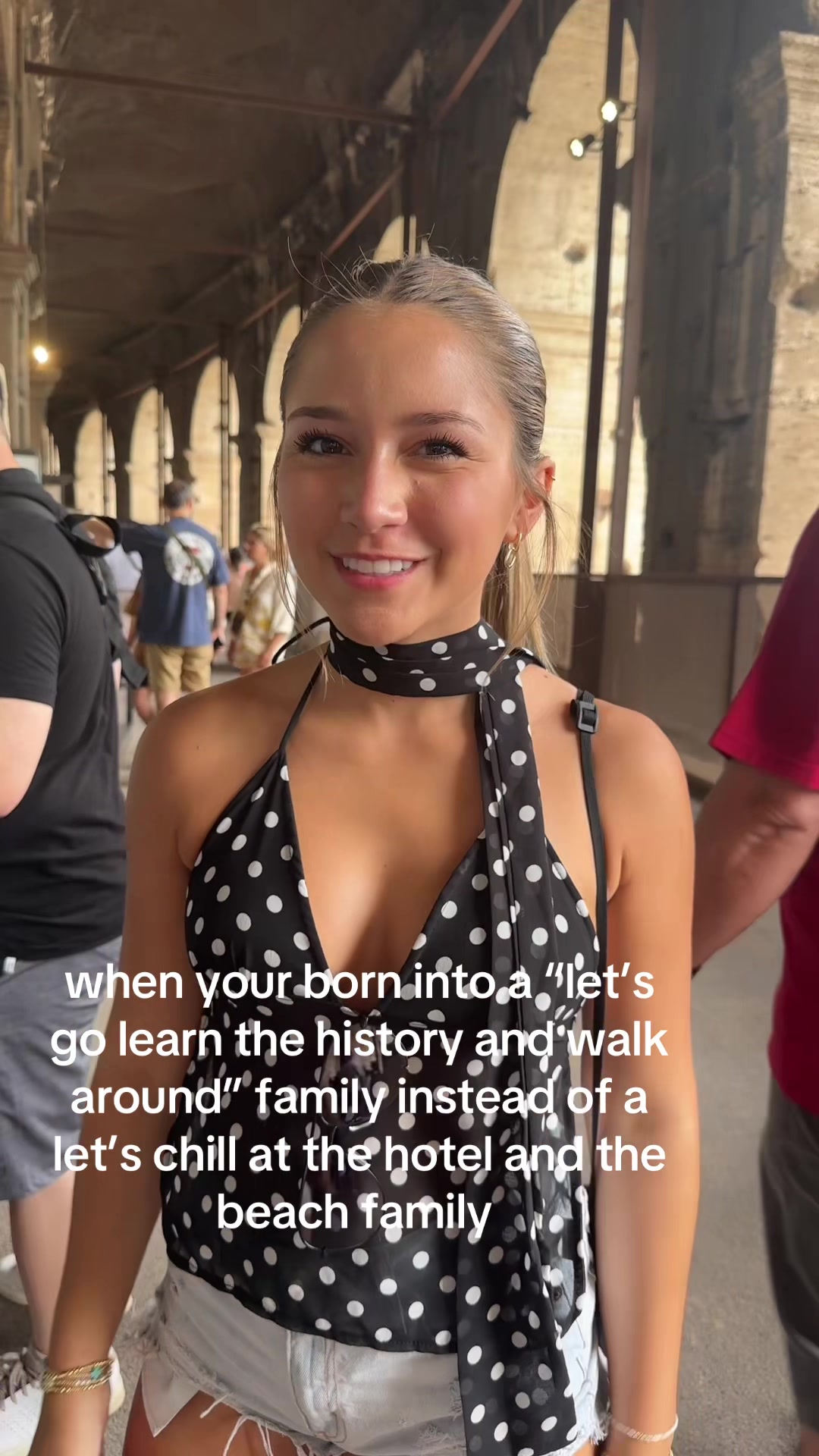 @KV