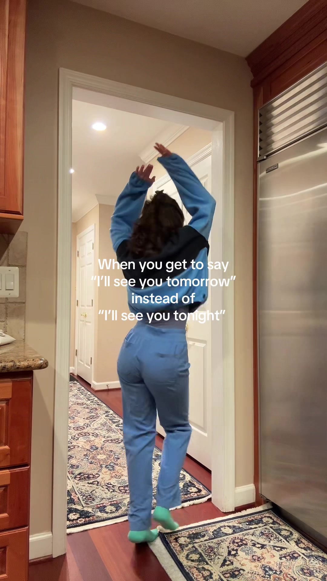 @blairebowers_